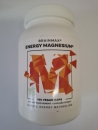 BrainMax Energy Magnesium 1000 mg 100 kapslí
