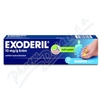 Exoderil 10mg/g crm.30g