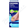 Exoderil 10mg/ml drm.sol.1x20ml