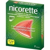 Nicorette Invisipatch 15mg/16h tdr.emp.7 I