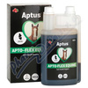 APTUS Apto-Flex Equine vet.sirup 1000ml