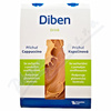 Diben drink cappuccino por.sol.4x200ml