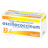 Oscillococcinum gra.30x1g