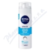 NIVEA MEN Sens.Cooling pěna na holení 200ml 88541