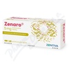Zenaro 5mg tbl.flm.14 IV