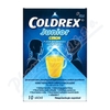 Coldrex Junior Citron 300mg/5mg/20mg scc.10 I