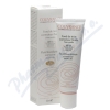 AVENE Couvrance Tekutý make-up naturel (02) 30ml