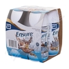 Ensure Plus Advance kávová přích.por.sol.4x220ml