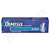 Lamisil 10mg/g crm.15g I