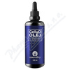 Renovality CelluO olej 100ml