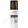 ACM Duolys Hyal intenz.sérum proti stárnutí 15ml