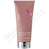 Alfaparf Milano SemiDiLino Nutr.Leav.condi.200ml