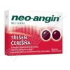 Neo-angin třešeň 1.2mg/0.6mg/5.9mg pas.24