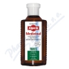 ALPECIN Medicinal FORTE tonikum 200ml