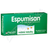 Espumisan 40mg cps.mol.50