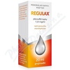 Regulax Pikosulfát kapky 7.23mg/ml gtt.sol.1x20ml