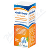 Ambrobene 7.5mg/ml por.sol.100ml