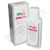 SEBAMED Anti-age tělové zpevňující mléko Q10 200ml