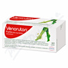 Venoruton forte 500mg tbl.nob.60