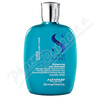 Alfaparf Milano SemiDiLino Cur.Enha.Low sham.250ml