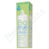 Biotrue multi-purpose solution 480ml