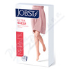 JOBST UltraSheer I.KT punč.lýtk.bez šp.v.III těl