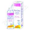 BOIRON Spray nosní hygiena 100ml