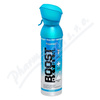 Boost Oxygen kyslík Peppermint vel.M 5l