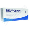 Neurobion 100mg/50mg/1mg tbl.flm.30