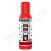 ComarEX repelent Forte spray 120ml