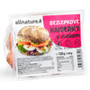 Allnature Bezlepková kaiserka s mákem 2x60g