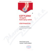 Cotylena 10mg/ml drm.spr.sol.1x30ml