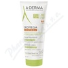 A-DERMA Exomega CONTROL Emolienční krém 200ml