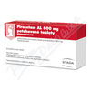 Piracetam AL 800mg tbl.flm.60