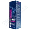 ALAVIS MAXIMA Trau-MAX 100g