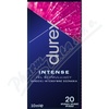 DUREX Intense stimulační gel 10ml