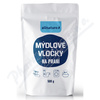 Allnature Mýdlové vločky na praní 500g