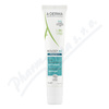 A-DERMA BIOLOGY AC Perfect Fluid H.A. 40ml