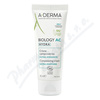 A-DERMA BIOLOGY AC Hydra kompenzační krém 40ml