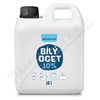 Allnature Bílý ocet 10% 10 l