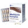 Methionin komplex cps.90