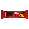 bombus Raw Energy mango&cashew 50g