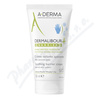 A-DERMA Dermalibour+ Barrier Ochranný krém 50ml