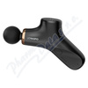 NAIPO Masážní pistole mini NP-MG01