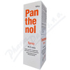 Panthenol Spray 46.3mg/g drm.spr.sus.130g