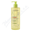 A-DERMA Exomega CONTROL Zvláč.sprchový olej 500ml