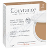 AVENE Couvrance Komp.krém.make-up SPF30 Honey 8.5g