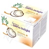 PKU GMPro Delight 15 př.trop.ov.por.plv.sol.30x30g