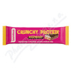bombus Crunchy Protein raspberry 50g