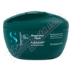 Alfaparf Milano SemiDiLino Reconstr.Rep.mask 200ml